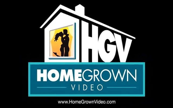 Homegrown Oral: Brooklyn Night leert diep in de keel van Buck