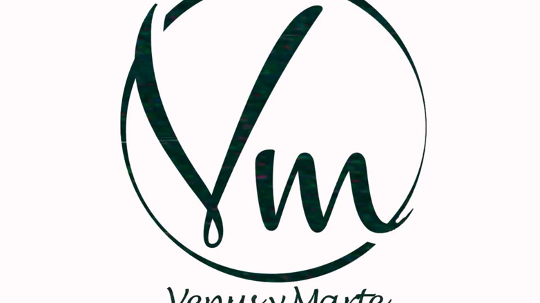Venus y Marte: Breakfast Ends in Sex with Squirt