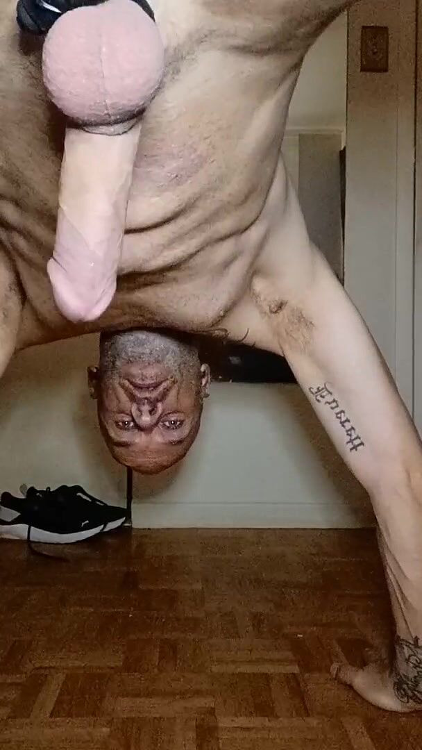 Ryebear69: Excercise