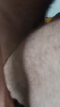 Eager Raw Studs - Part 4