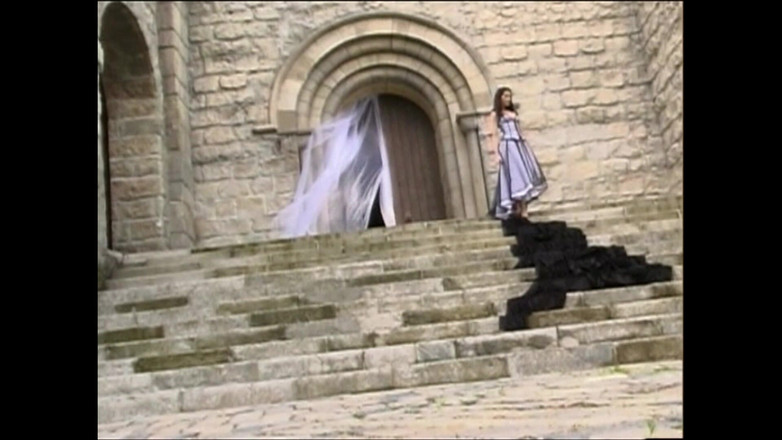 Hard Accademy: Molhada puta implora por foda dura