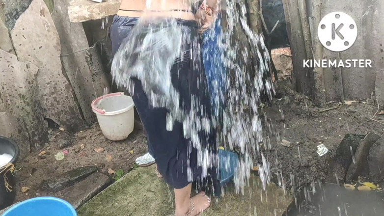 Anita yadav: Anita hot and sexy ass