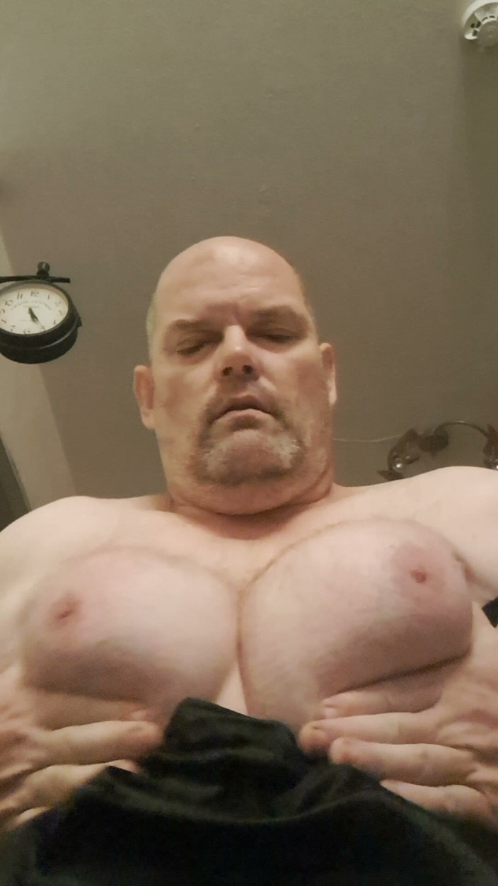 Fickspecht: A Real Sissy Slut