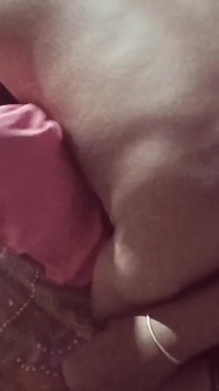 Local Stepaunty Romantic Sex Sexy Body Very Hot Stepmom Indian Stepmom Kolkata Stepmom Bangla Sex Hindi Ko