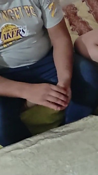 Gioco a carte per fare sesso trio arabo cornuto arabo