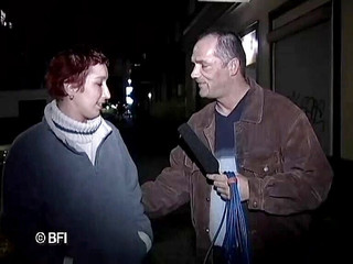 Amazing asses and pussies: Ceritakan lebih banyak - Casting file 9