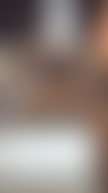 Locked due to age restriction