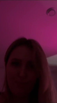 El esposo de mi mejor amiga me usa cuando ella está fuera