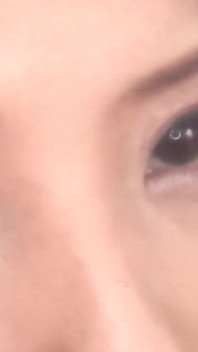 Atrapadas chicas asiáticas - escena - ama de casa japonesa se masturba soñando con una mamada