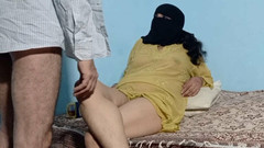 Netu: Desi pakistano Bhabhi Ki Gaand Chudai in stile indiano, Dewar...