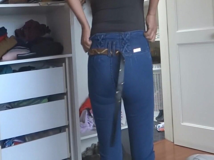 Ardientes69: Kompilasi istriku yang erotis dan hot - esposa erotica