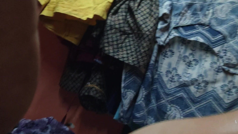 Madhu: Indiana esposa madhu marido esposa tesourando esposa trocando de freands