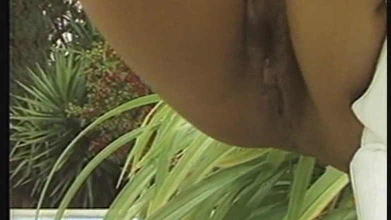 THAGSON 18+: Mature Babes Unleash Golden Streams