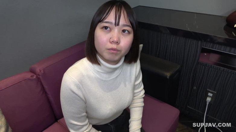 Studio Modern Shunga - JAV: Asijský anděl 20446