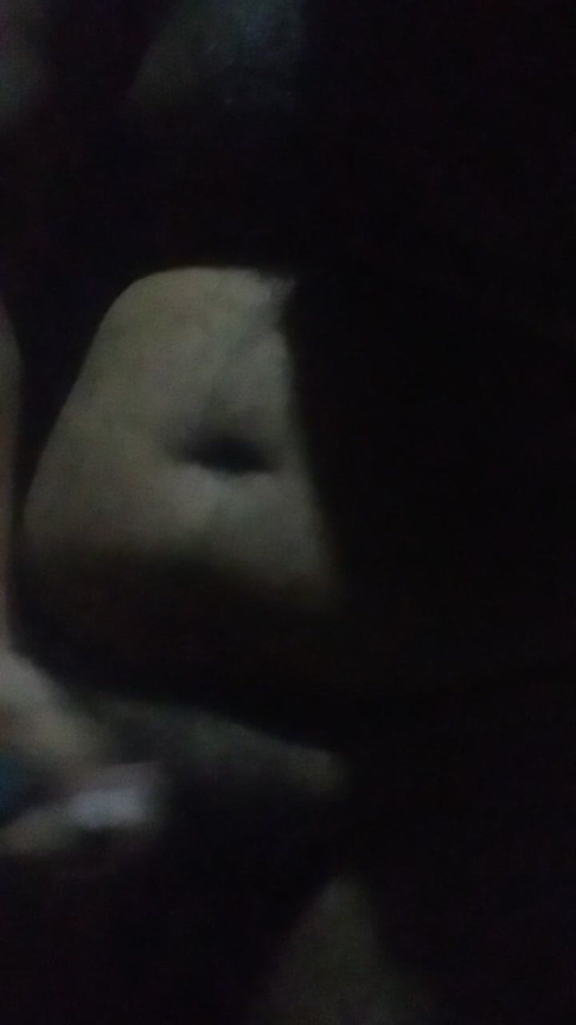 Full Cock Fun...free for You..... (Nani Top 143) Full Cock Fun...free for You..... (Nani Top 143)