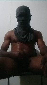 Masturbation Hot Dick