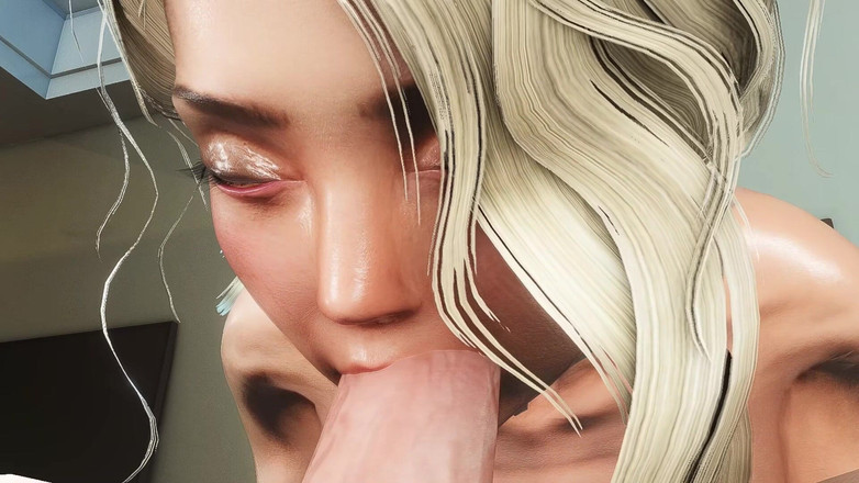 Games looper sex: 내가 혼자일 때 항상 야생으로 변해