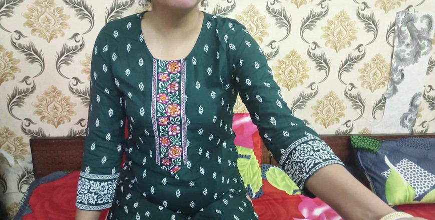 Saarabhabhi6: Hindi sexgeschichte rollenspiel - indischer lehrer und schüler ficken zum ersten...