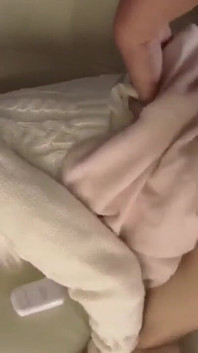 Intensive orgasmen für heiße asiatische frauen # 3 - Film 100 min