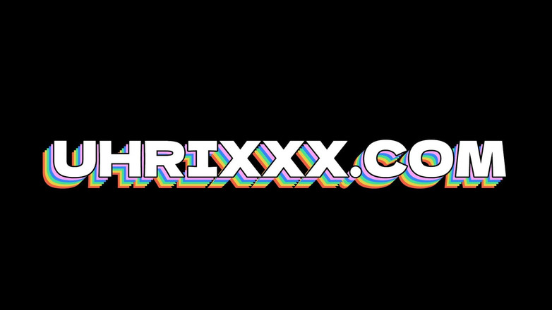 Uhri: Éjaculation énorme