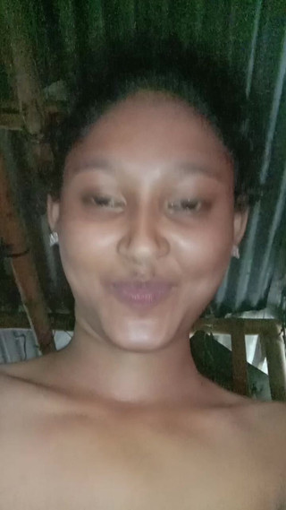 Playboy D: Nice Deshi GF