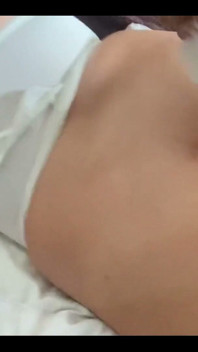 Doggy Style POV