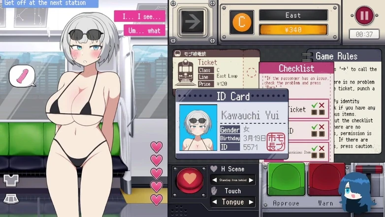 Evgeniya Kryukova jinsiy aloqa sahnalari video