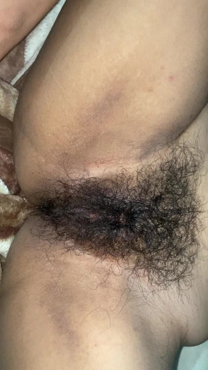 Hotgirl9: 18 Year Old Girl Fingering Wet Pussy Desi Indian Orgasm...