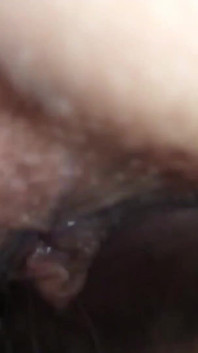 Compilação: Meu cu piscando e buceta mijando precisa do seu pau duro Close-up