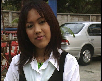 YOUR FIRST PORN: Meine Kleine Buceta . Heute Mit Karotte minha buceta ... com Cenoura...