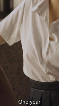 นักเรียนหีฟิต Stacy เลือกหนุ่มแสบมากกว่าเด็กเนิร์ด