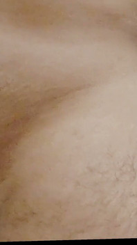 Hot Aunty Fucked Hard