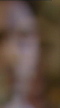Bambola v Šílenství zvrácený sexuální příběh plný potěšení Celé video