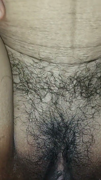 Anu and His Brother Sex
