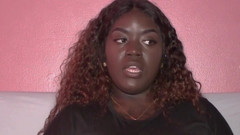 Nasty Media: Phỏng vấn Kitty Black