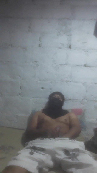 Logan69model: Trhavý