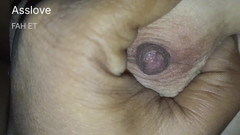 Asslove: Sex cu Anjali