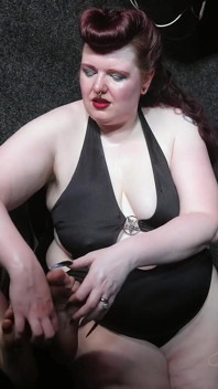 Domina, Gloryhole, Fuß Kitzeln
