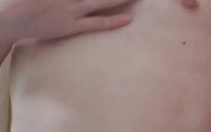 Bayer911: Cum for today