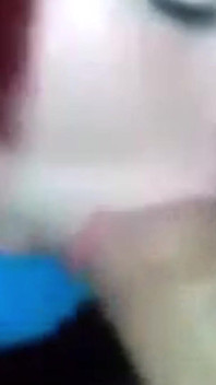 Hot Blowjob & Cum in Ass