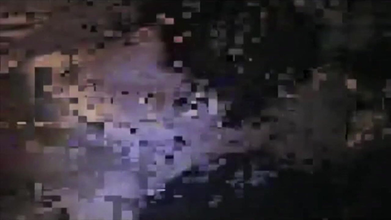 AMATOR PORN MADE IN FRANCE: Amazing gangbang with straight in basement Traxx Bordeaux