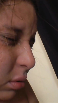 Sidik yutma lezbiyen aşırı hakimiyet üçlü kızlar