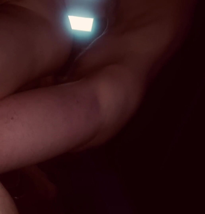 tonystrash: Putting My Dick in My Friend