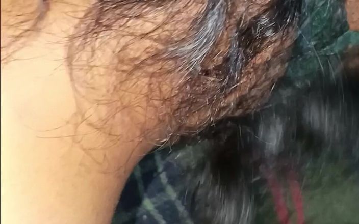 Desi bhabhi soma kour: Devar a Bhabhi sex