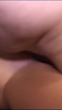 Napalona blondynka milf stara świnia ciężko jebanie: wielki kutas wciąż ciężko dla paskudnej gospodyni domowej