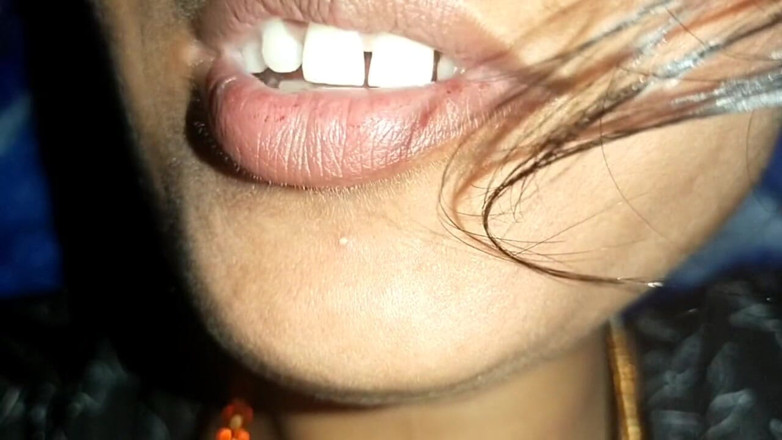 hotsimran70: Sexo bhabhi caliente