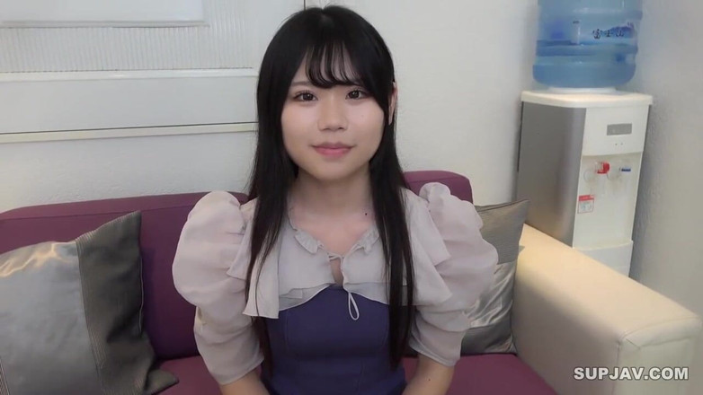 Studio Modern Shunga - JAV: Asian angel 16658
