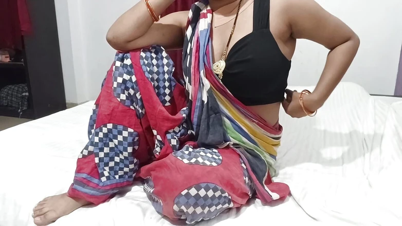 Priya ki Papa: Sex with Friend Wife Quick Sex with Friend Wife