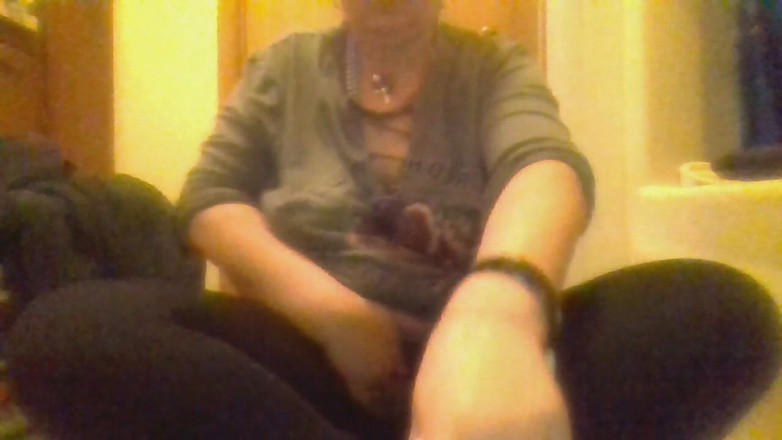 krazykristin: Flash kozy Stetch Yoda