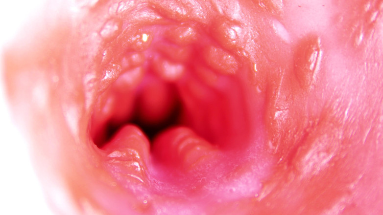 SEXY_GUYBEST: Lubang pantat basah cewek ini enak banget buat dientot habis-habisan...